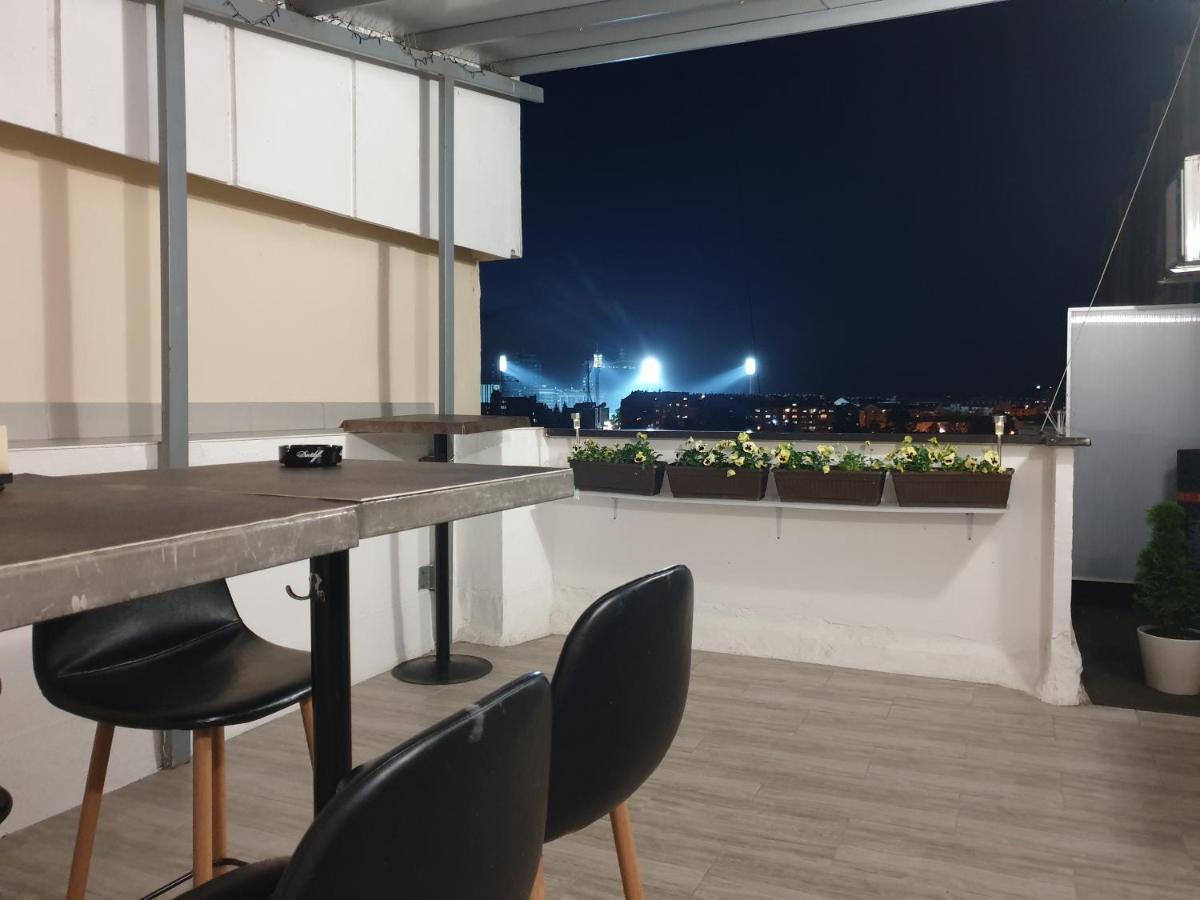 Premium Apartment Banyaluka Dış mekan fotoğraf