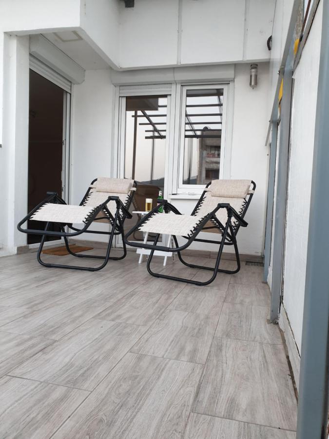 Premium Apartment Banyaluka Dış mekan fotoğraf