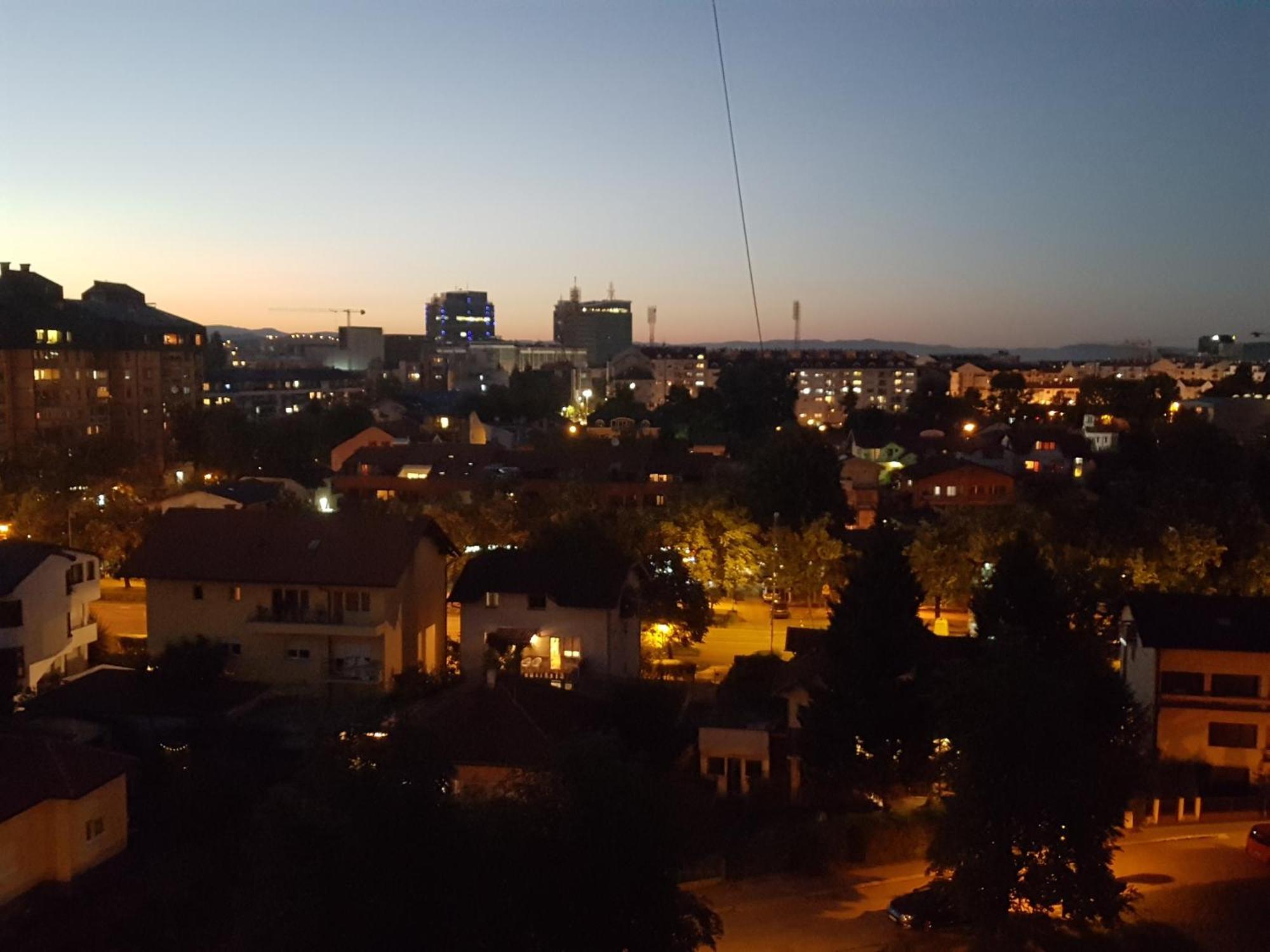 Premium Apartment Banyaluka Oda fotoğraf