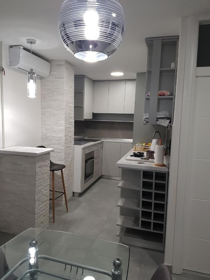 Premium Apartment Banyaluka Dış mekan fotoğraf
